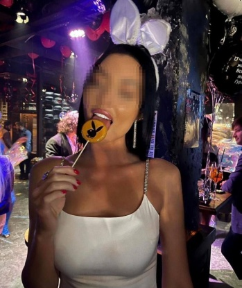 Анкета проститутки Лариса - город Пионерский, 24 года, №11083