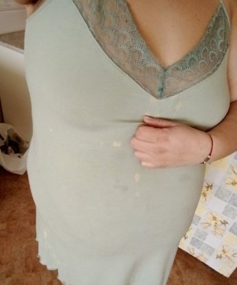 Анкета проститутки Дарья - город Пионерский, 39 лет, №12758