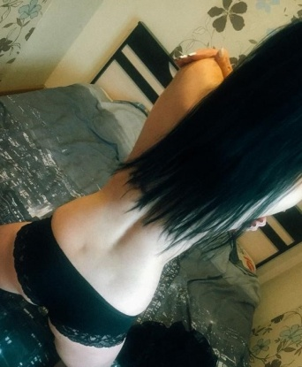 Анкета проститутки Ляля - город Пионерский, 27 лет, №13695