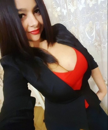 Анкета проститутки Мария - город Пионерский, 1999 лет, №15567