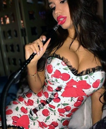 Анкета проститутки Настенька - город Пионерский, 22 года, №5899